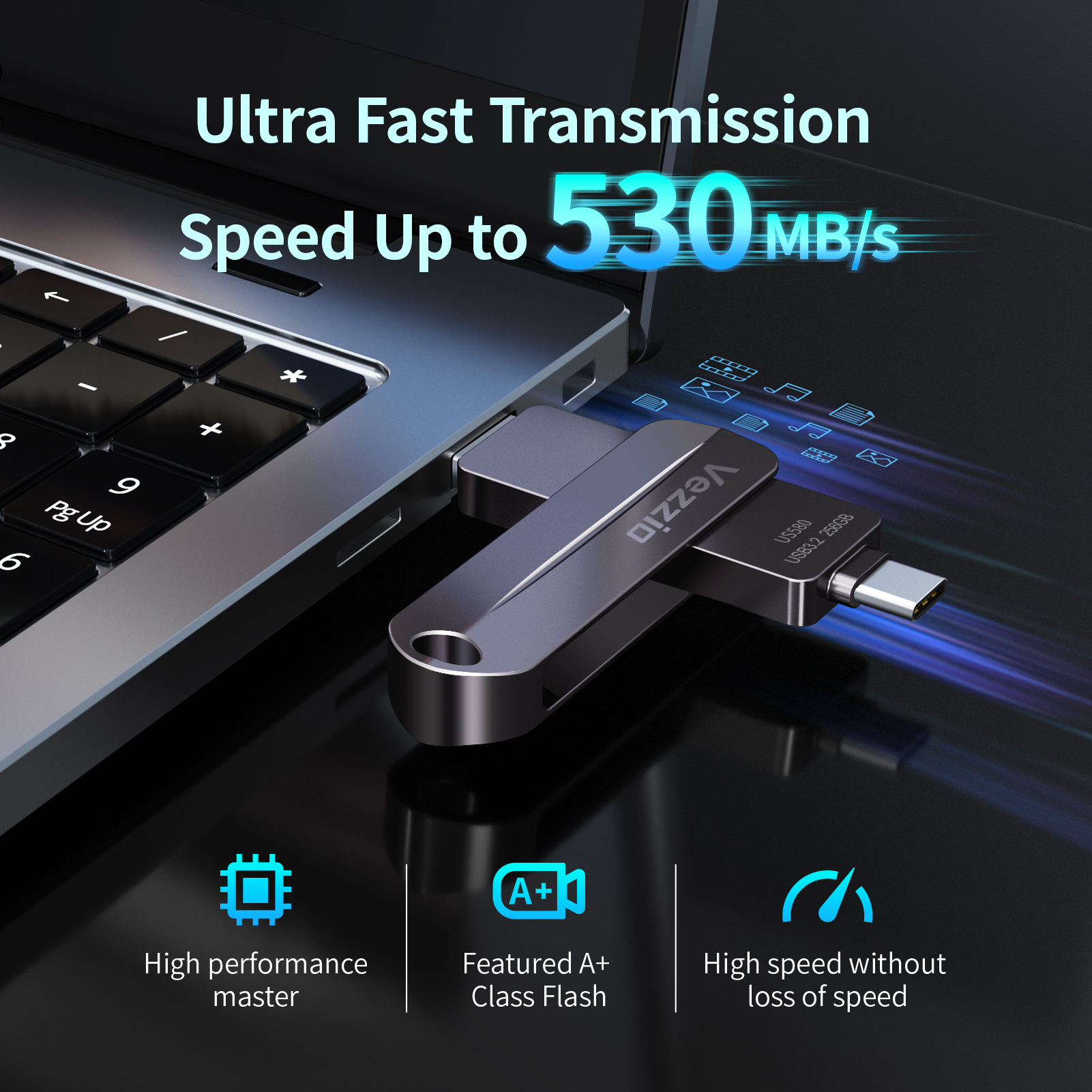 US580-主图1601PX-256B02