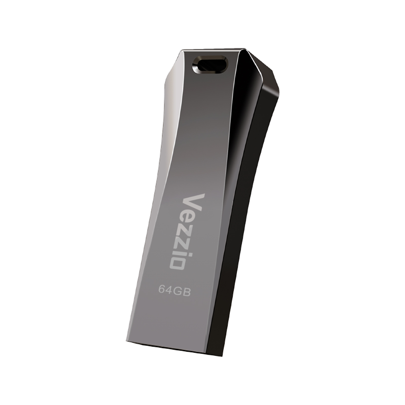 PD236 Vezzio 128GB USB Flash Drive