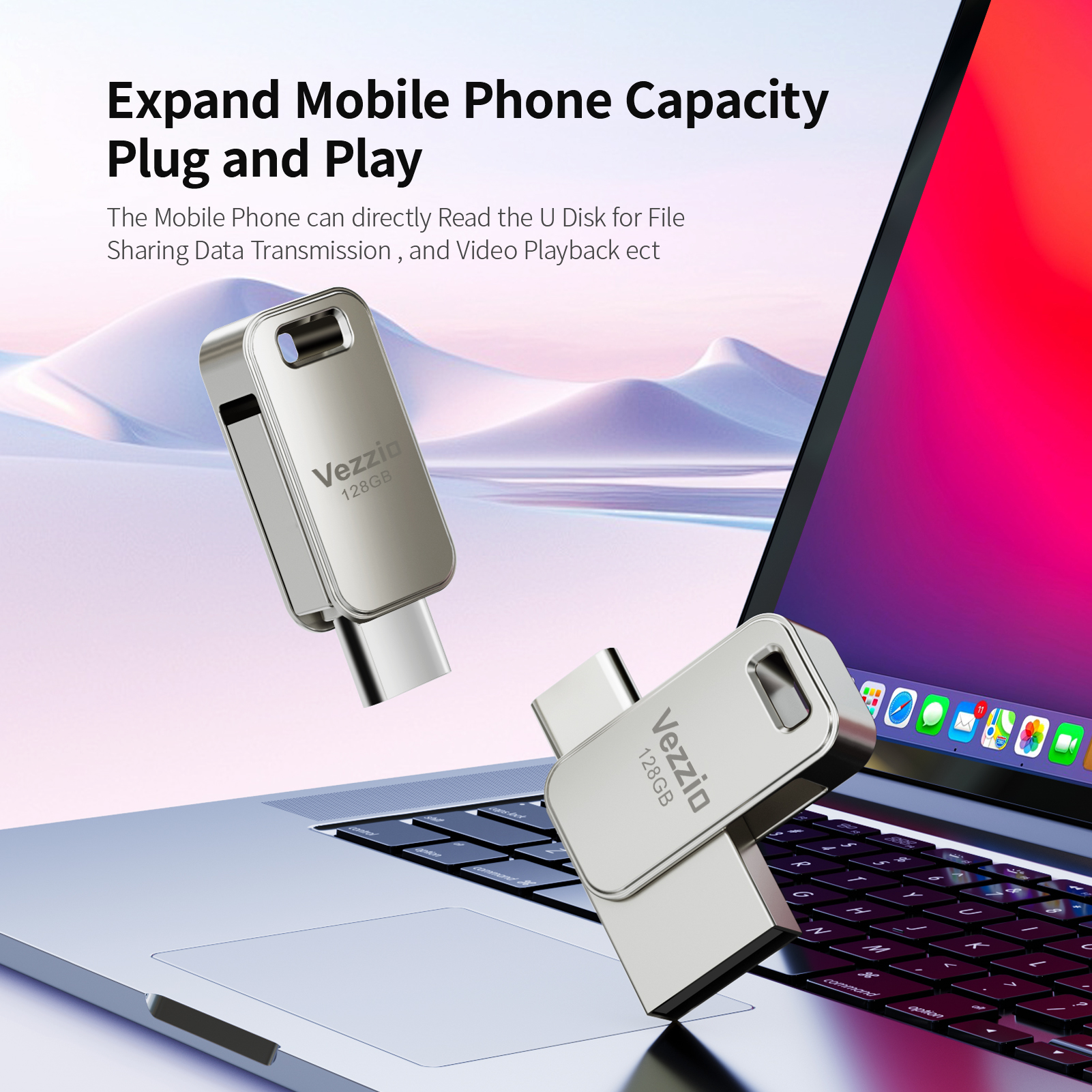 Vezzio-主图128GB-4