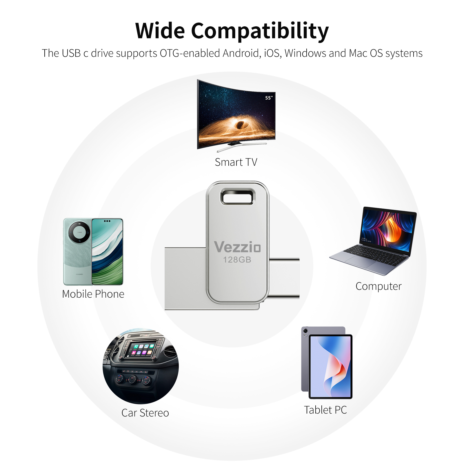 Vezzio-主图128GB-7
