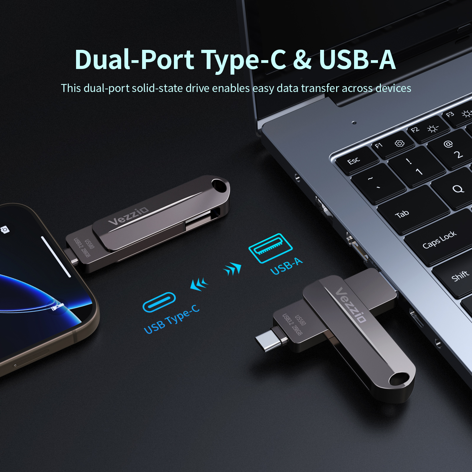 US580-主图1601PX-256B03