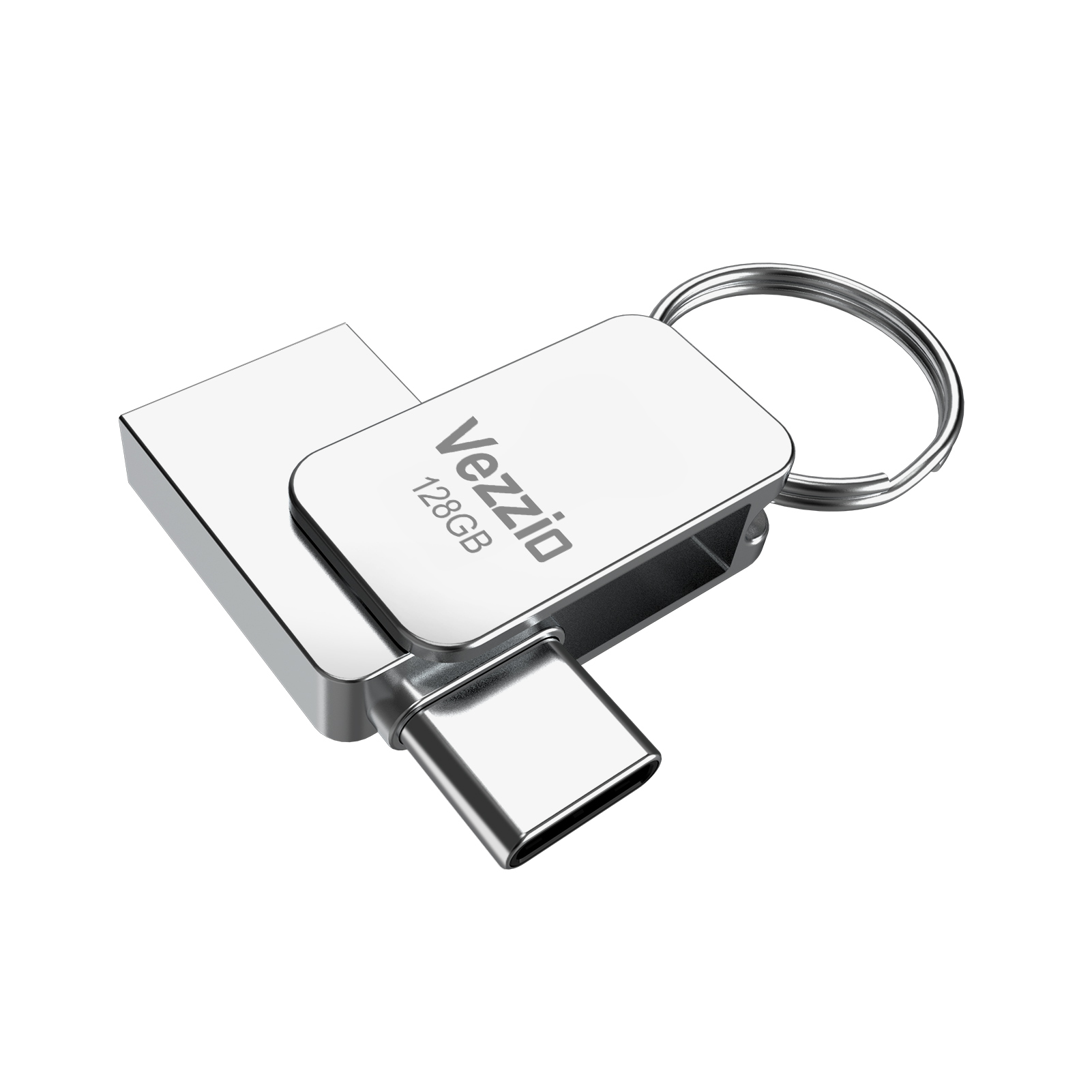 PD059 128GB USB C Flash Drive