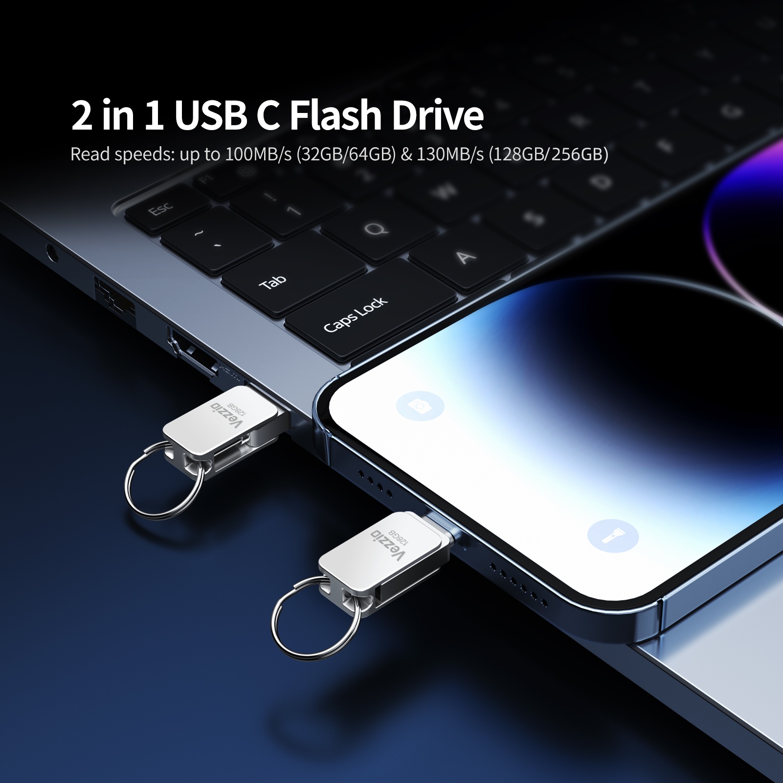 PD059-主图1601px-128GB-3