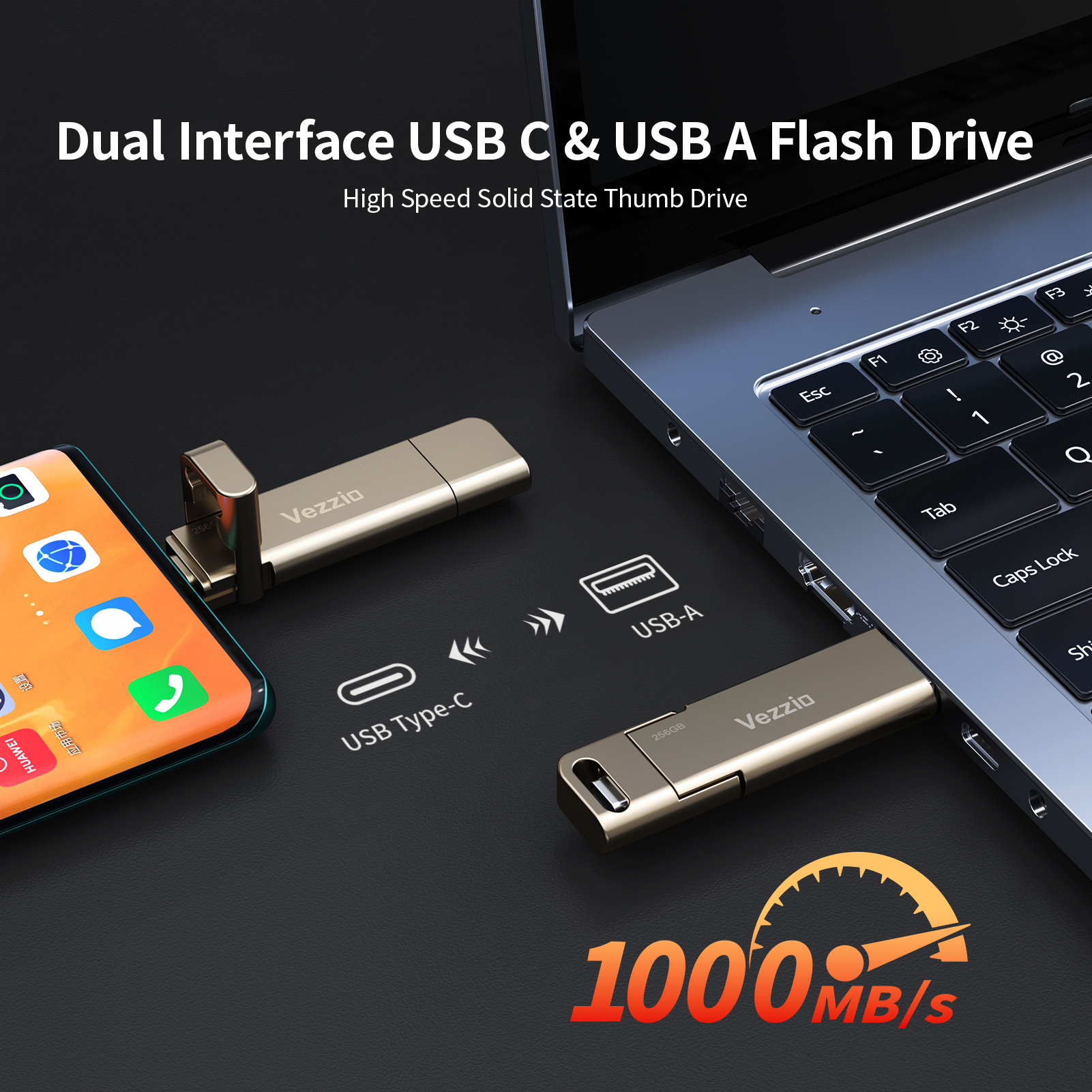 US030-主图3