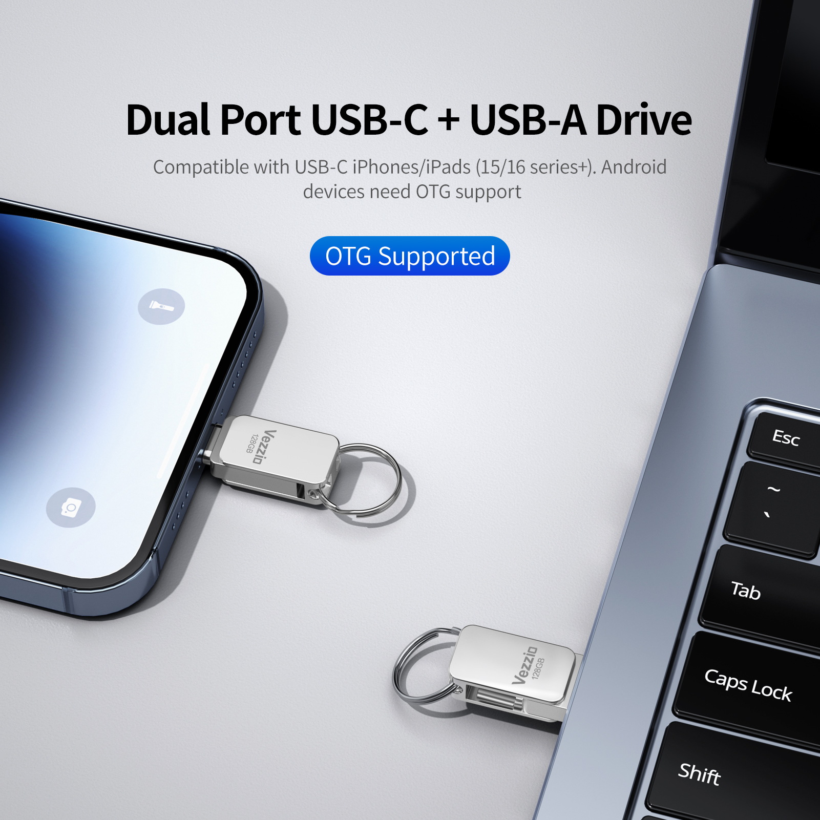 PD059-主图1601px-128GB-4