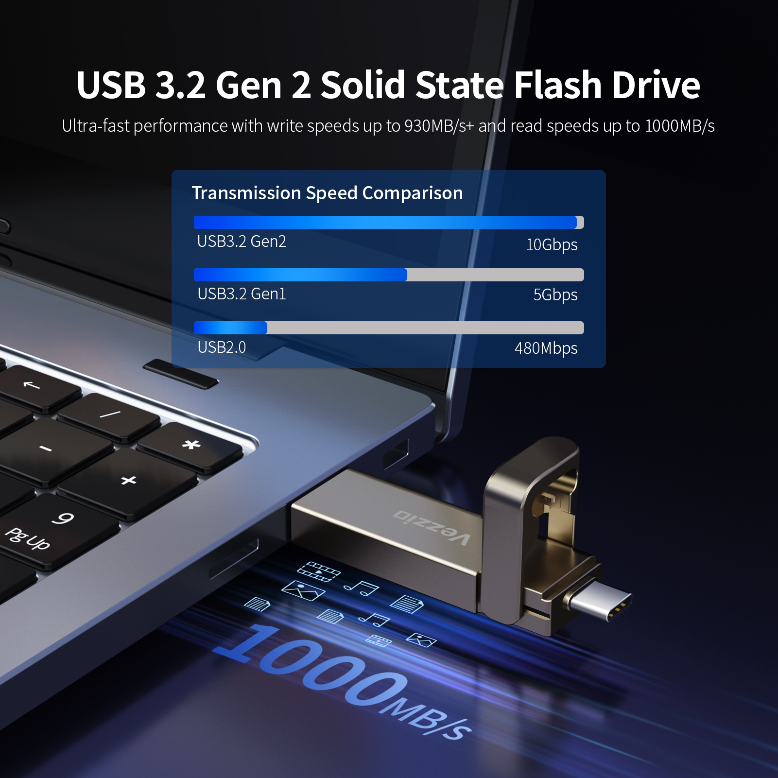 US030-主图2