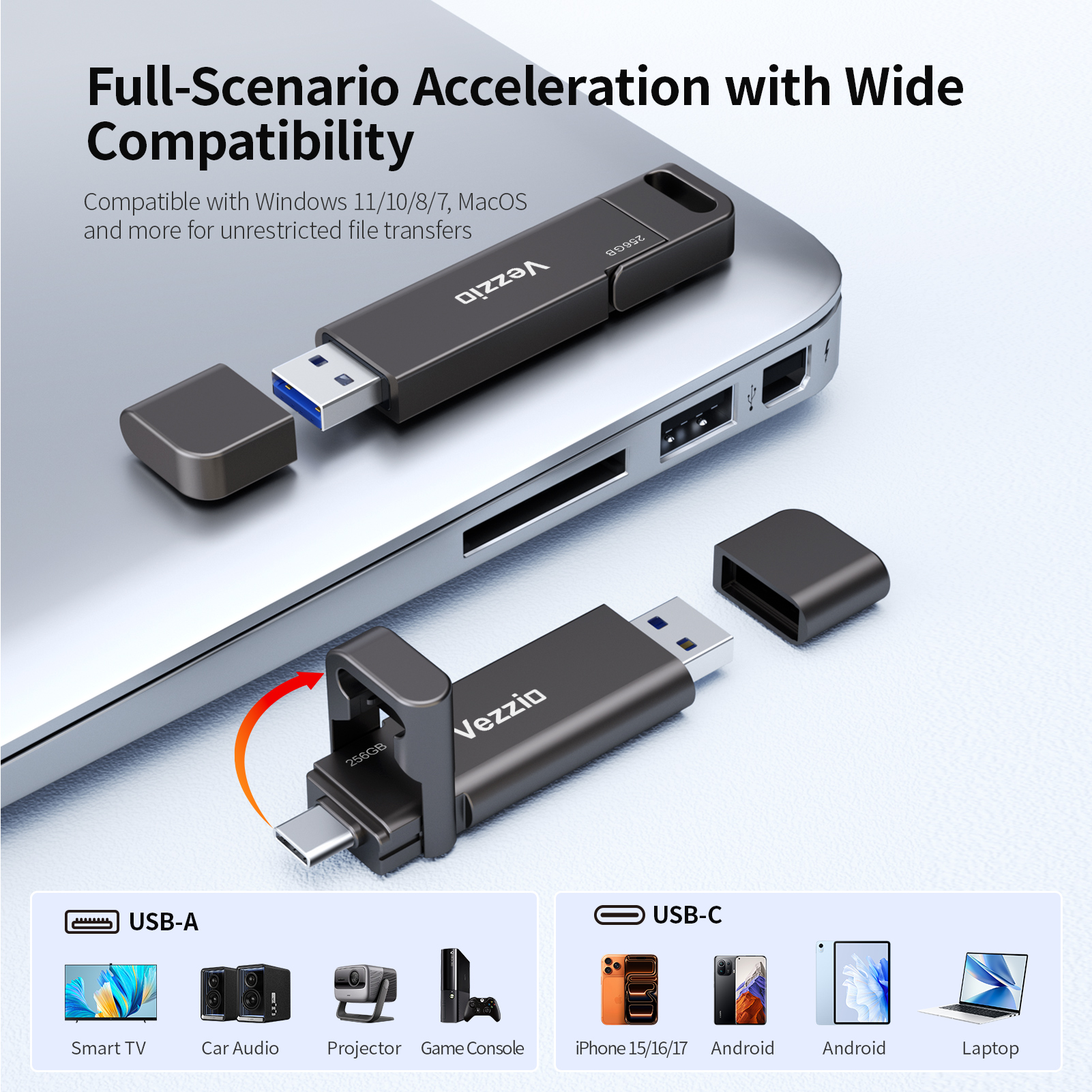 US030-主图-256GB-7