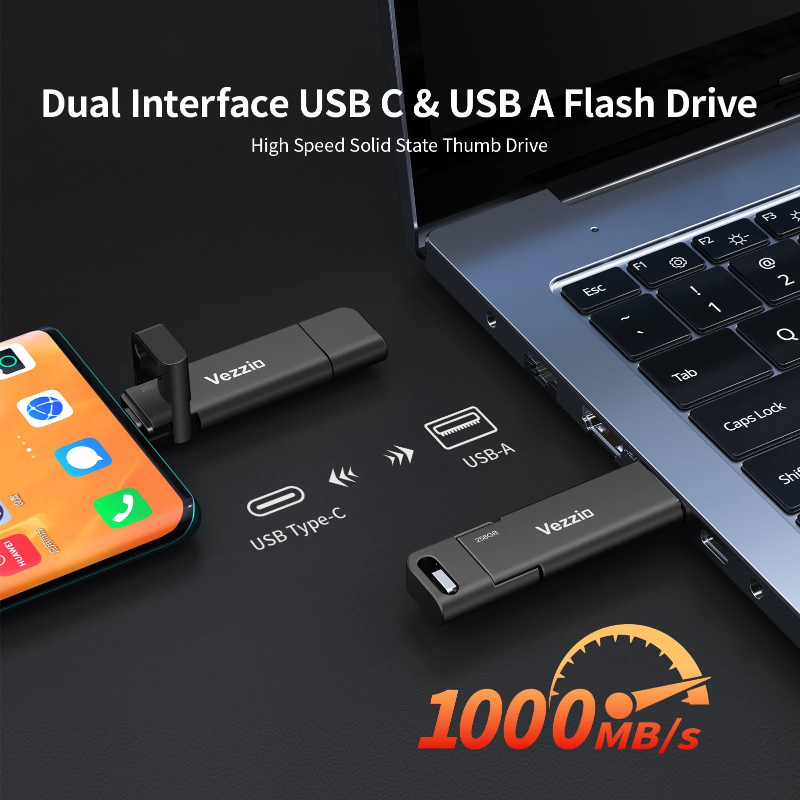 US030-主图-256GB-3