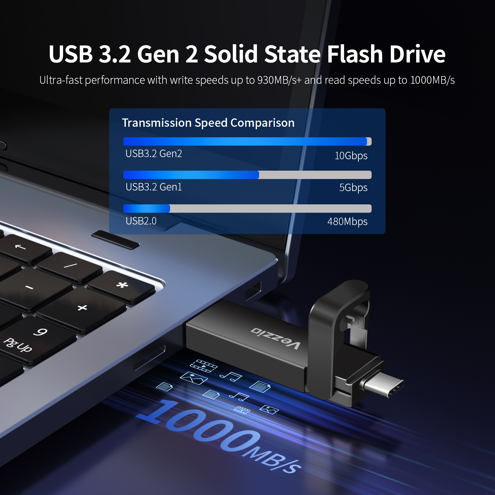US030-主图-256GB-2