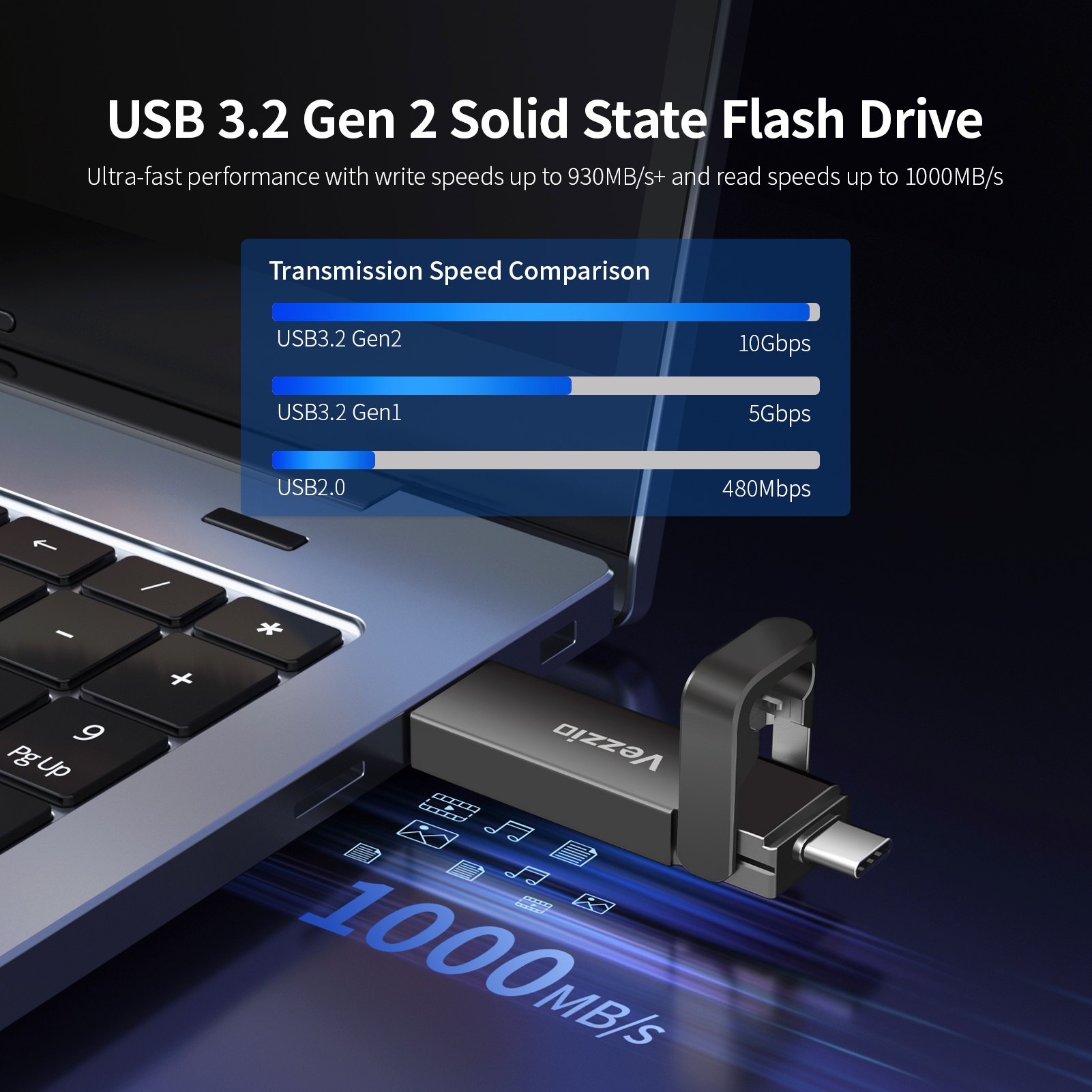 US030-主图-256GB-2_副本