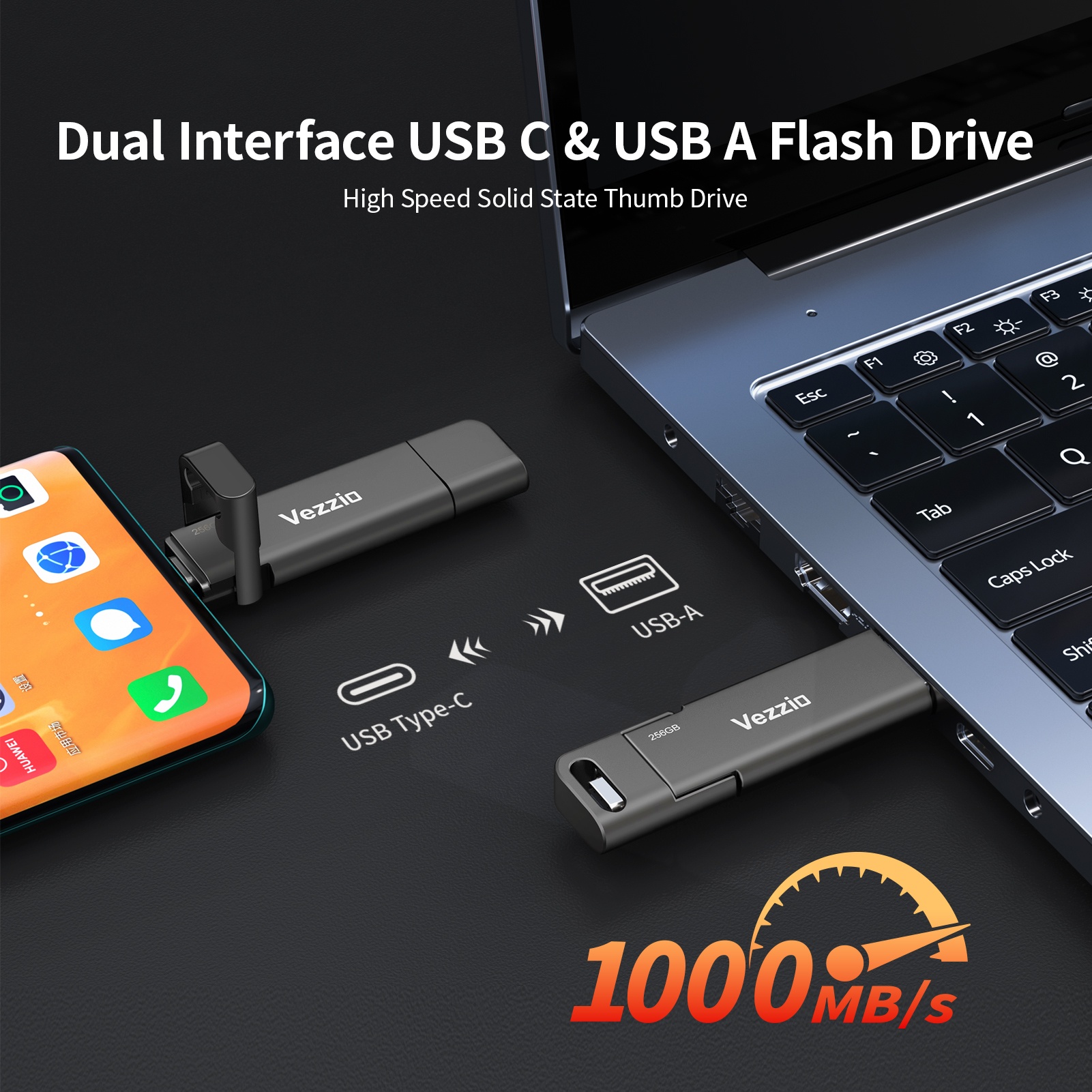 US030-主图-256GB-3_副本
